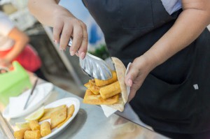 Pizzeria e Panineria La Misidda