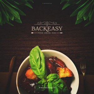 Backeasy