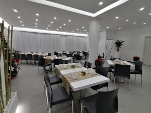 Ristorante Natale