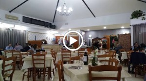 Ristorante Pizzeria Due Palme