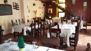 Ristorante Al Borgo