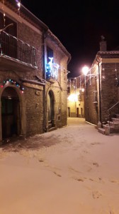 Pub La Luna Nel Pozzo