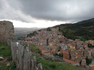 Caffè Miscela D’oro