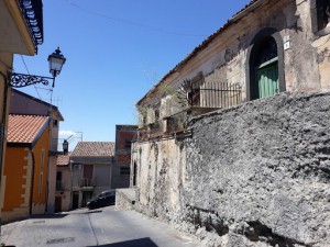 Bar Amici Di Portaro Maria