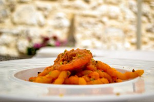 Al Convento Bistrot Ristorante