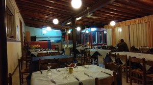 Ristorante Pizzeria Al Dollaro 2