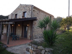 agriturismo margiscammari tusa