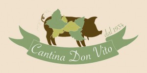 CANTINA DON VITO