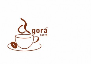 Agorà Caffè Vending