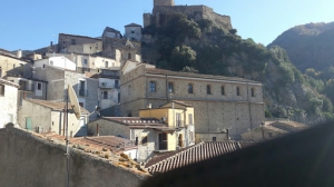 La Taberna De Li Fratelli Di Truncellito Vittoriano Carmine