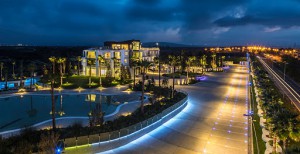 San Barbato Resort Spa & Golf