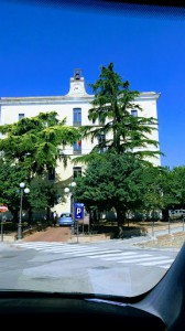 Ristorante Il Grottino Di Lancellotti Domenico