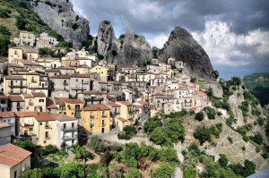 B&B Al balcone delle dolomiti