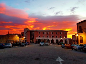 Albergo Le Rose