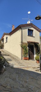 Guarda Che Luna - Bed & Breakfast