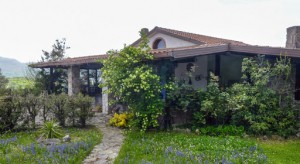 B&B Rifugio della luna