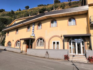 Hotel Farese