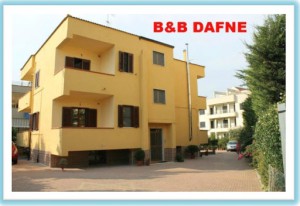 B&B Dafne