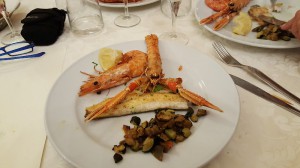 Ristorante Meo