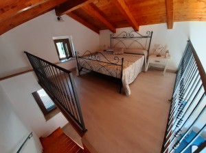 B&B San Valentino