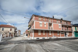 B&B Il Risveglio del Cavaliere