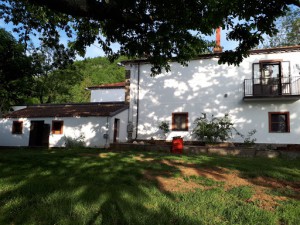 Agriturismo Acacia