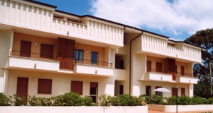 Hotel Il Villaggio