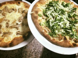 Pizzeria Bruschetteria Al Solito Posto