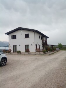 Agriturismo 