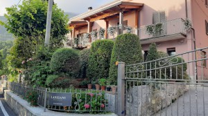 LANZIANI B&B