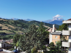 La Casa dei Nonni B&B