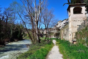 A Casa di Vittoriana B&B