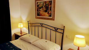 Green House B&b Lanciano