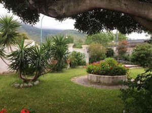 B&B VillaGus