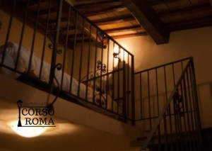 B&B Corso Roma