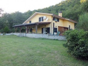 B&B Casetta dei Prati