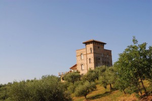 Agriturismo Braceria La Pretula