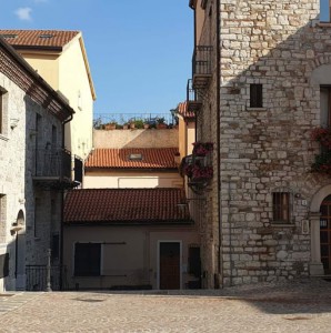 Le Gemme del Centro Storico