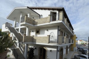 Hotel Ristorante Il Vecchio Mulino - Chieti