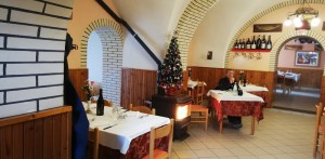 Ristorante Il Casolare