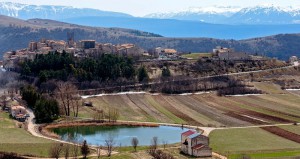 La Locanda Sul Lago