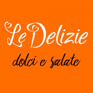 Le Delizie di Gargiulo Alessandro