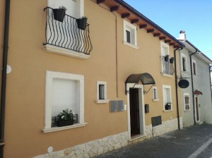 B&B Il Prugnolo