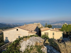 Bed & Breakfast Terravecchia