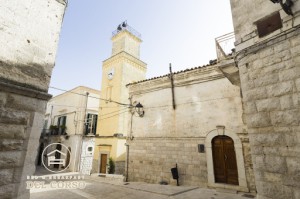 Bed & Breakfast Del Corso