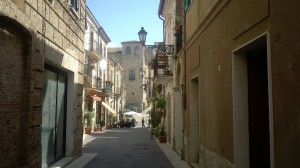 B&B Sant’Antonio