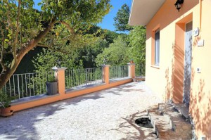 B&B Passalacqua