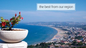 B&B Best Vasto