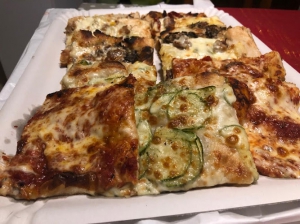 Europizza