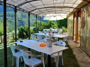 Ristorante Le grotte